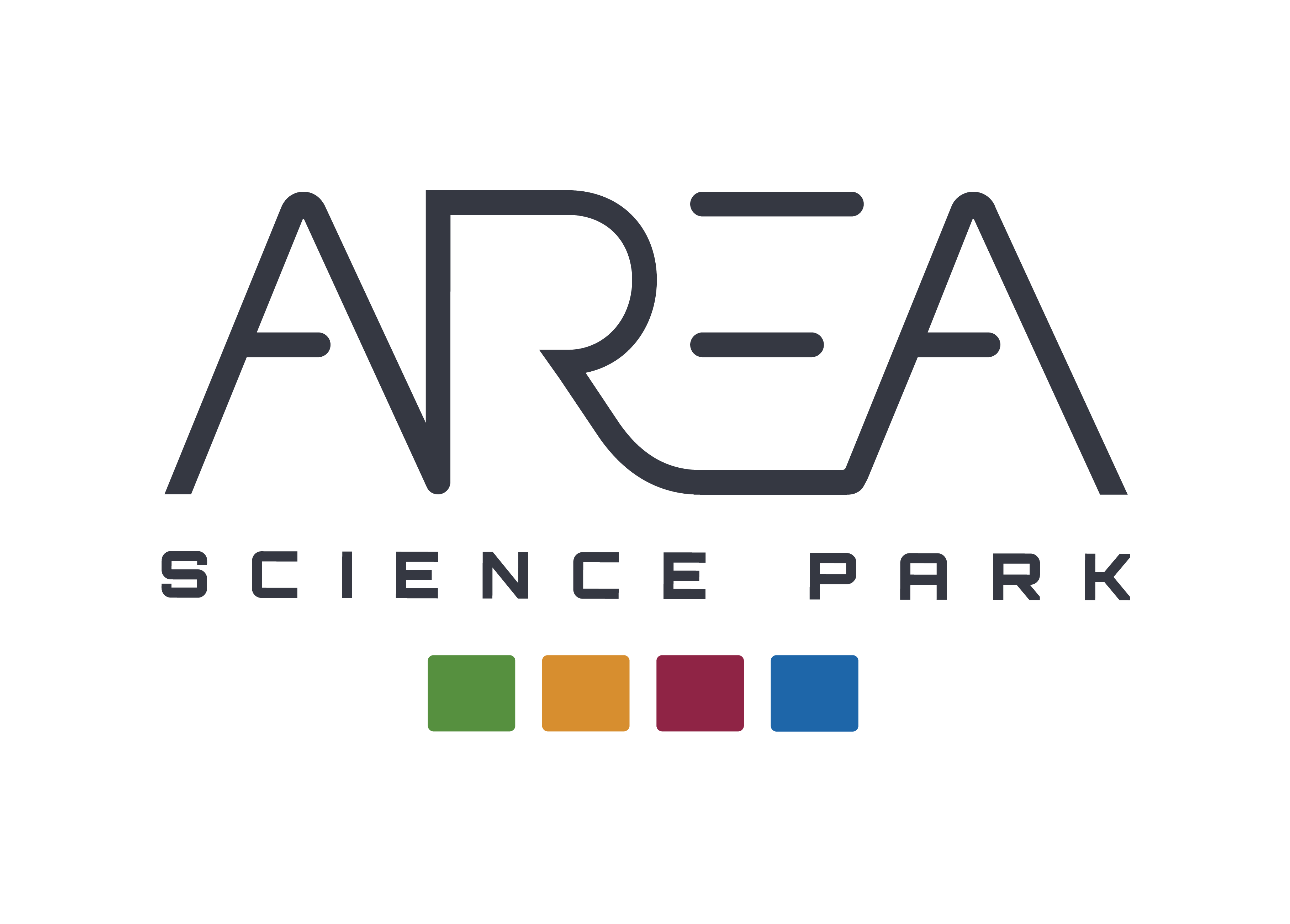 Area Science Park