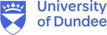 logo UNIVDUN