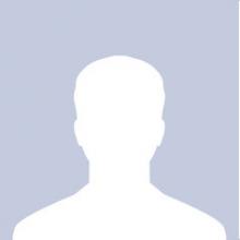 person